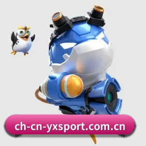 亚新体育 APP
